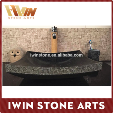 Bathroom Wash Basin Sink/Best Granite Sink/Wash Basin