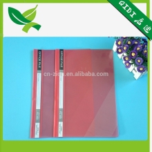 2016 Newly PP file folder