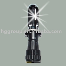 HID Xenon Light