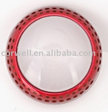 Automatism Mini Air Purifier