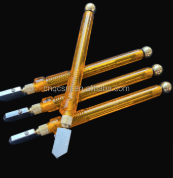Manufacture Price High Quality Hand Glass Cutter - Nikken Glass Cutter