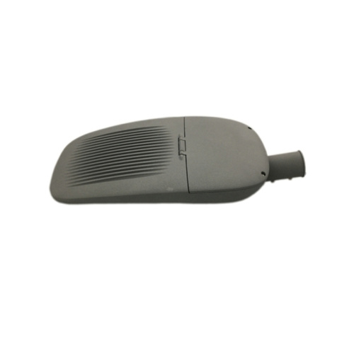 150W LED Street Light with 5 Years Warranty