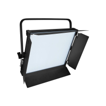 SOPA Serie 300W LED Economic Panel Light