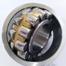 China Spherical roller bearing 22320 22320CCK/W33+H2320 22320K 22320C/W33 22320CC/W33 22320CA/W33