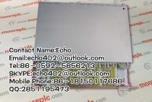 AEG Modicon KOS 152 for sale