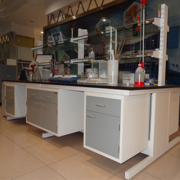 Zoology Lab School Laboratory Furniture