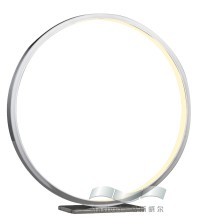 led table light led table lamp led light table