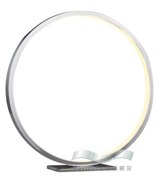 led table light led table lamp led light table