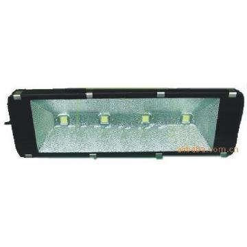 LED flood light 400-TGE-200W