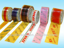 Venture Tape