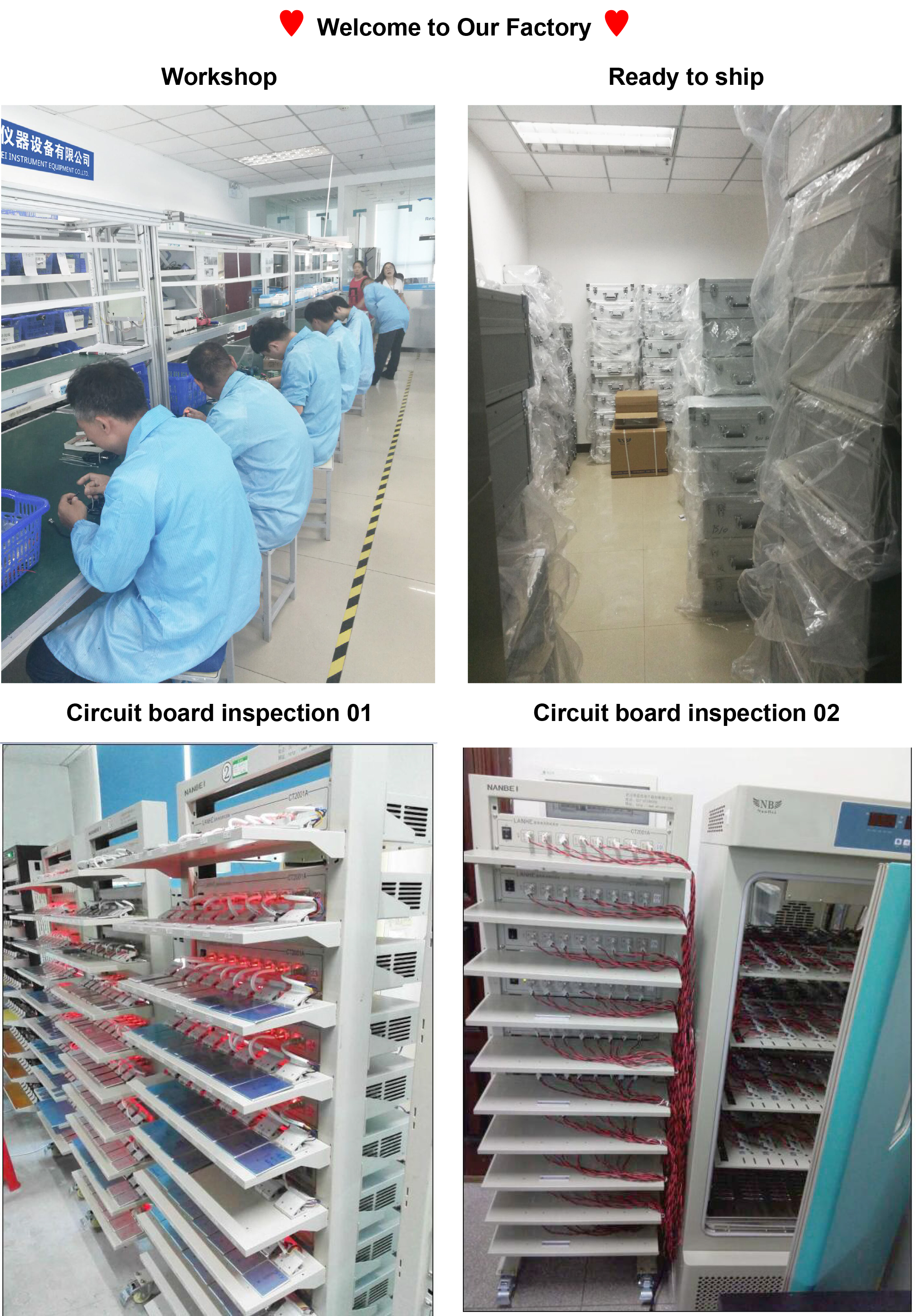 S Type Sensor Digital Push Pull Dynamometer for 200KN