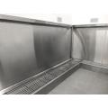 Floor Urinal Trough for Sale