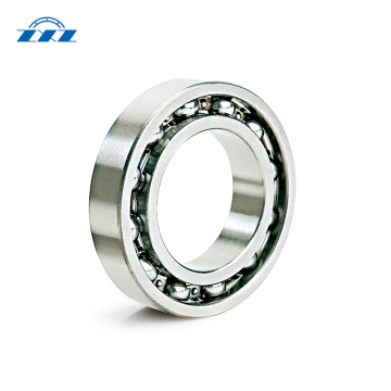 ZXZ 6900 deep groove ball bearing transmission bearing