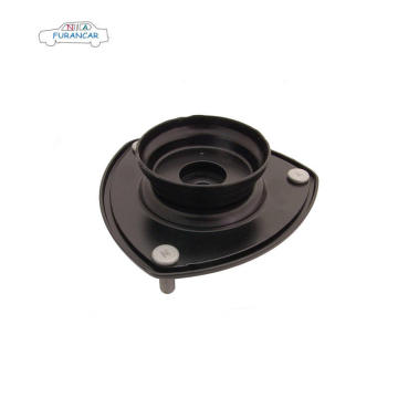 Nafurancar Brand Rear Strut Mount for Mitsubishi