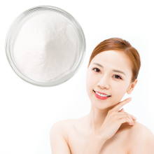 Egg Shell Membrane Powder Bulk