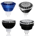 Eficiência Energética de Alta Qualidade 5W LED Bulb MR16