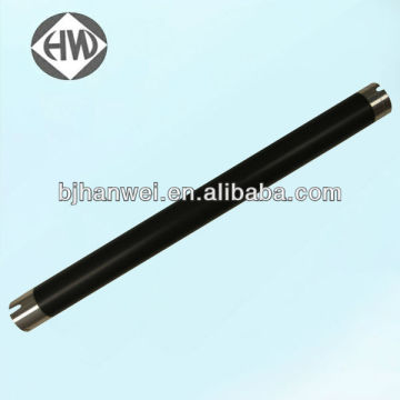 Fuser rollers for sharp copier parts AR150