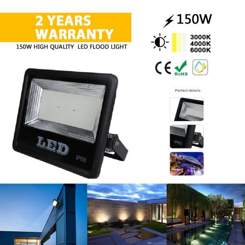 LED theatre flood light flood light in ground