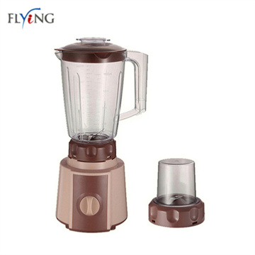 Máy xay thủy tinh 3IN1 Amazon American Store