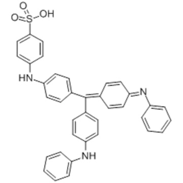 2-isopropil-5-nitroanilina CAS 1324-76-1