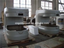 medical device enlcosure fiberglass, enclosures for medical product