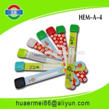 identify pe wristbands for kids