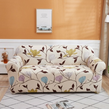 simply modern sofa cover
