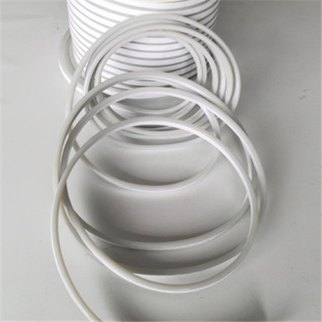 Ordinary Flexible LED Strip Light