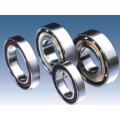 High speed angular contact ball bearing(H70/H70AC)