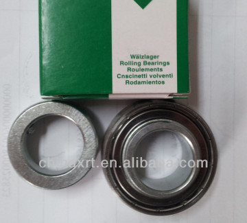 RAE25-NPP-B insert bearing catalogue