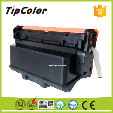 Refills Compatible Xerox 3345 3335 3330 Monochrome Toner Cartridge