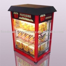 popcorn warmer