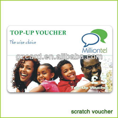 Best price ukash vouchers