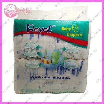 wholesale disposable diapers OEM available