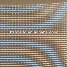 polyester fabric filter for industries