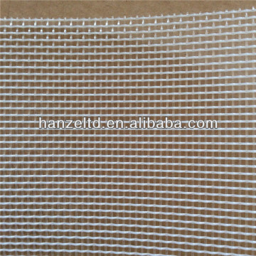 polyester fabric filter for industries