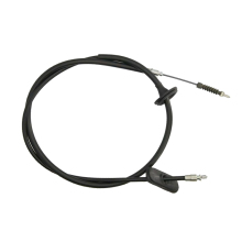 BIT Auto Parts Parking Brake Cable for Saab 9-3