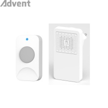 Wireless Doorbell Kit Wireless Doorbell for Office