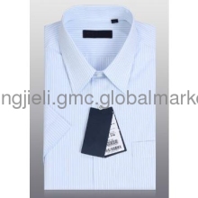 Top stripe shirt man