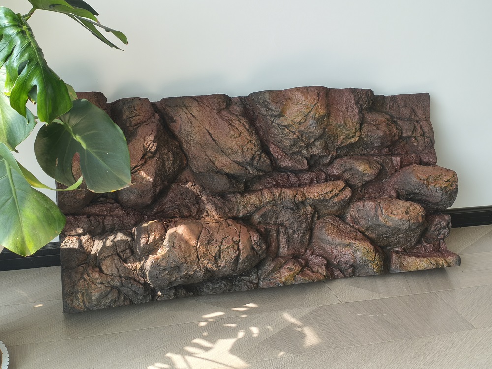 Nome padrão default name