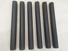 MMO Titanium Rods Anode For Water Treatment