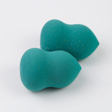 Magical repair capacity gourd sponge egg