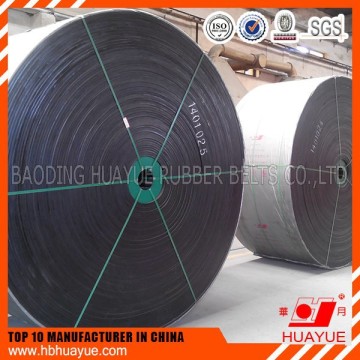 Buy wholesale direct from China best-selling nn rubber conveyor belts and automatic rubber nn conveyor belts