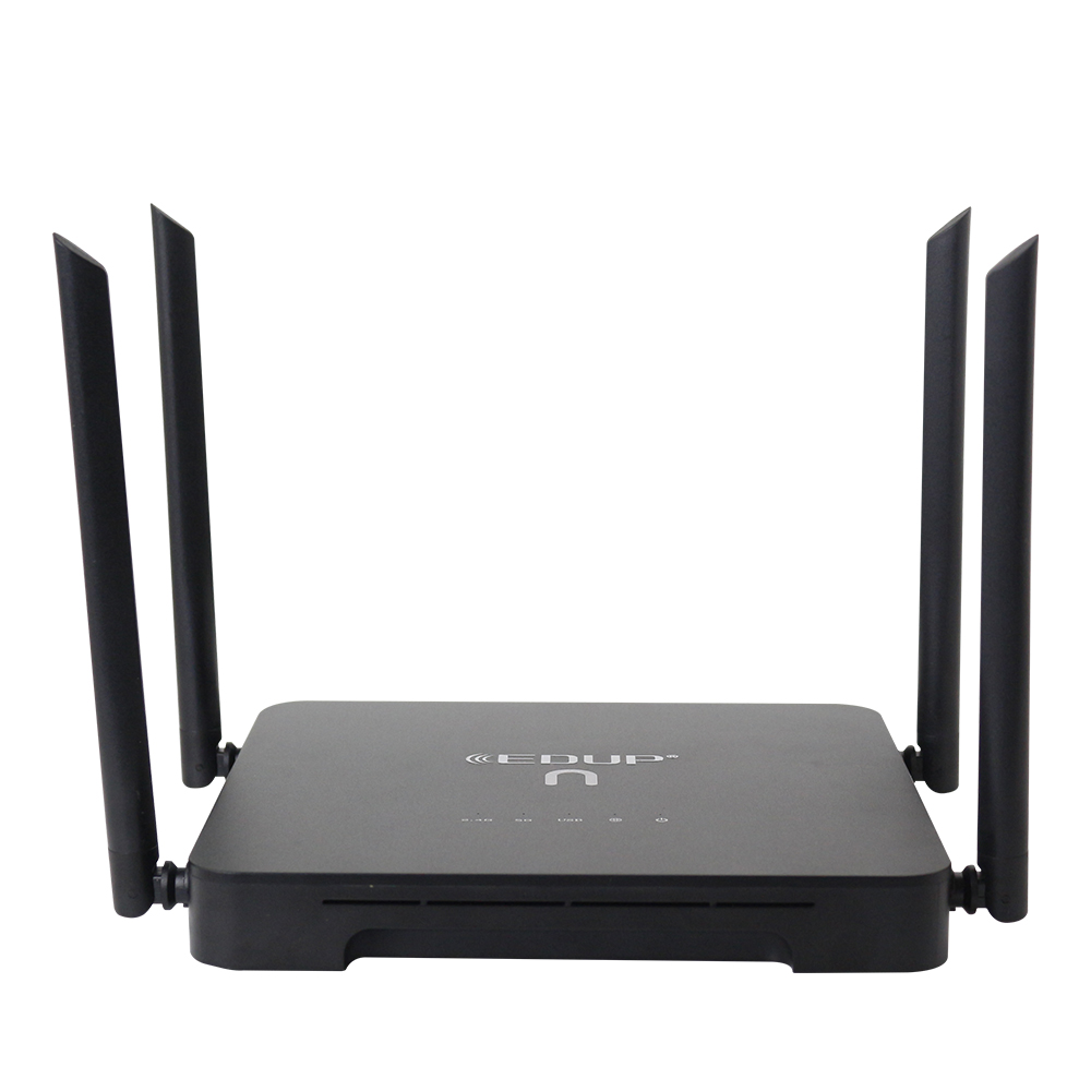EDUP Manufacturer 300Mbps with d-link 192.168.1.1 wireless wifi router