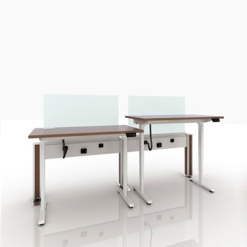 Morden Office Conference Boardroom Table Conference Desk