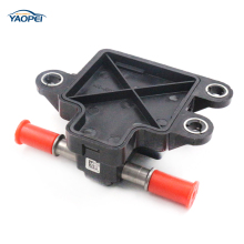 Flex Fuel Sensor 13577379 for GM GMC Cadillac SRX, Chevrolet, Buick E85