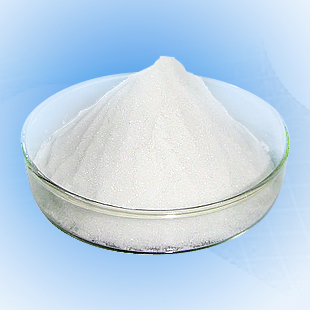 BOLDENONE CYPIONATE