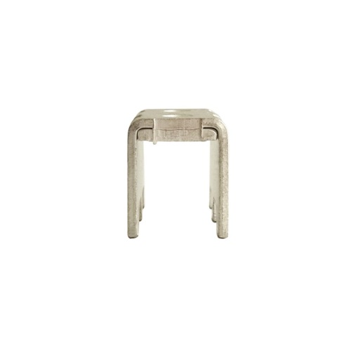 Metal Accessories Terminal Pins Metal Pins