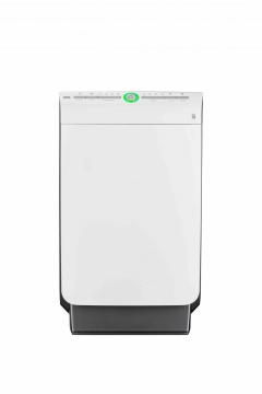 Ozone Air Purifier home
