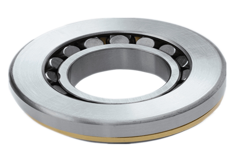 Trust Roller Bearing